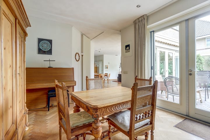 Foto 14 van Hofkersstraat 11