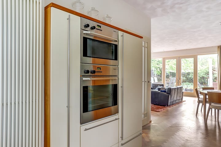 Foto 15 van Hofkersstraat 11