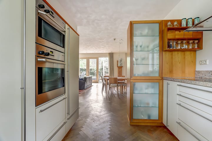 Foto 16 van Hofkersstraat 11