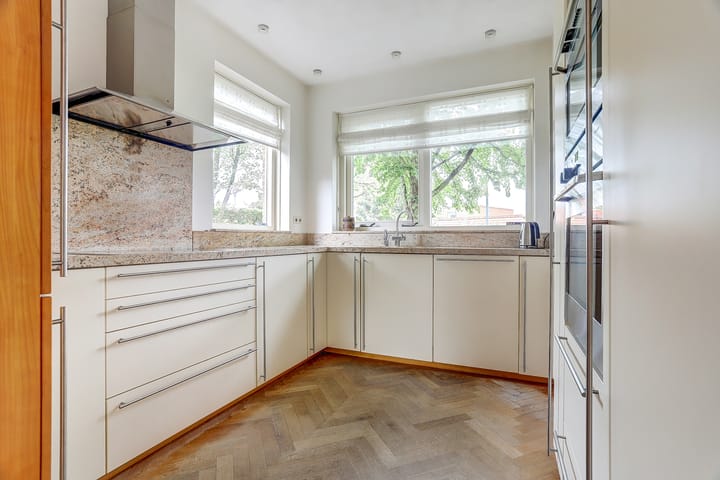 Foto 17 van Hofkersstraat 11