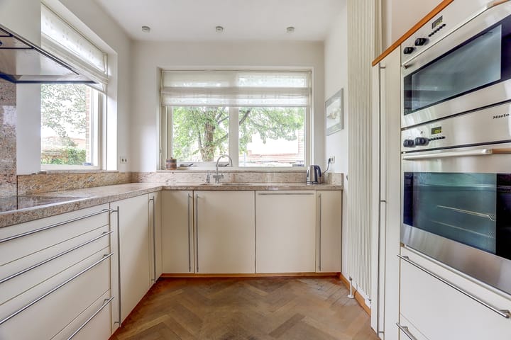 Foto 18 van Hofkersstraat 11