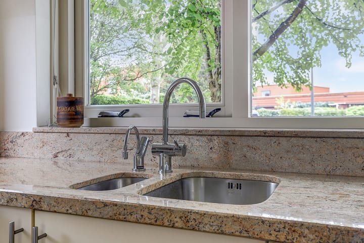 Foto 19 van Hofkersstraat 11