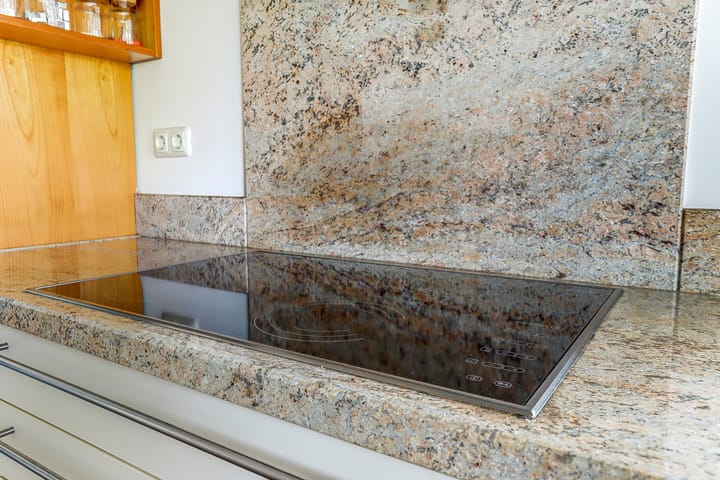 Foto 20 van Hofkersstraat 11