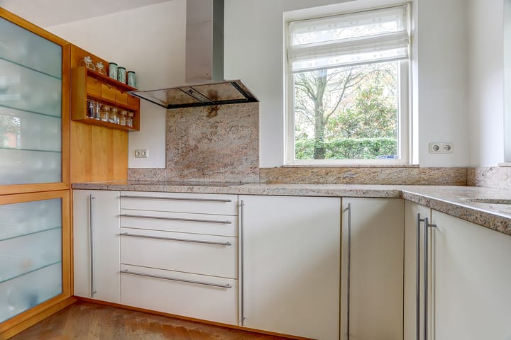 Foto 21 van Hofkersstraat 11