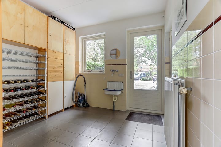 Foto 22 van Hofkersstraat 11