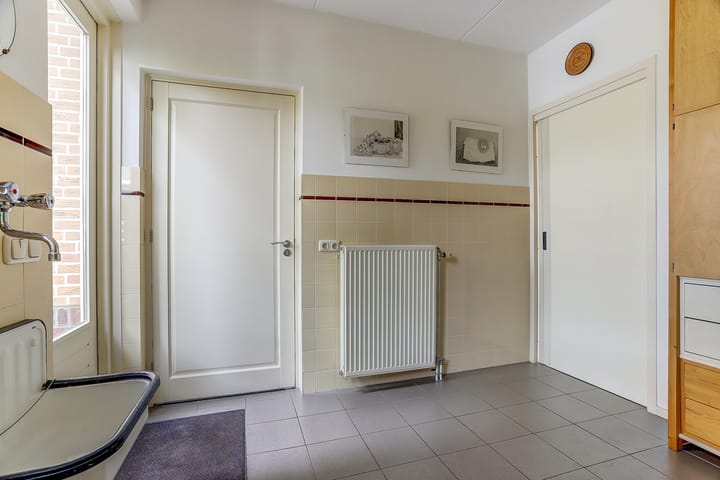 Foto 23 van Hofkersstraat 11