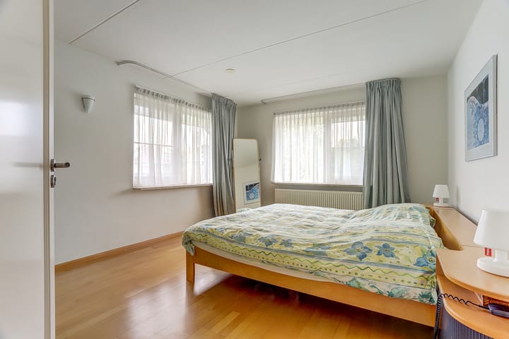 Foto 27 van Hofkersstraat 11