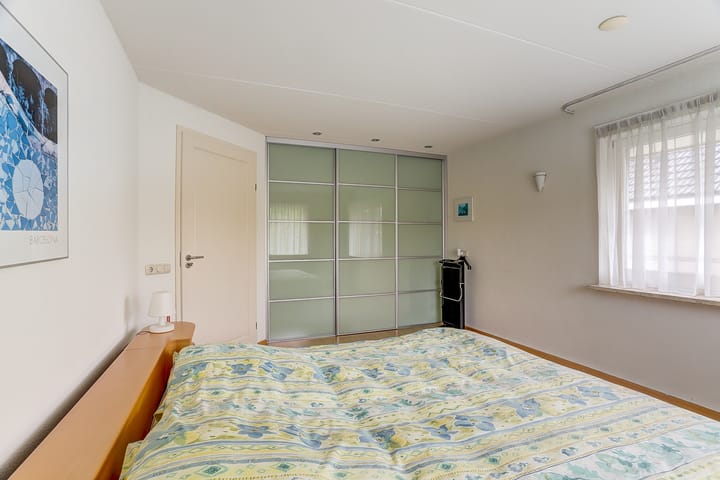 Foto 28 van Hofkersstraat 11