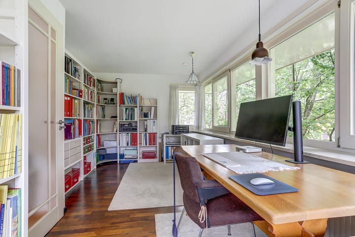 Foto 29 van Hofkersstraat 11