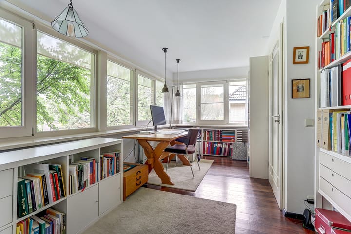 Foto 30 van Hofkersstraat 11