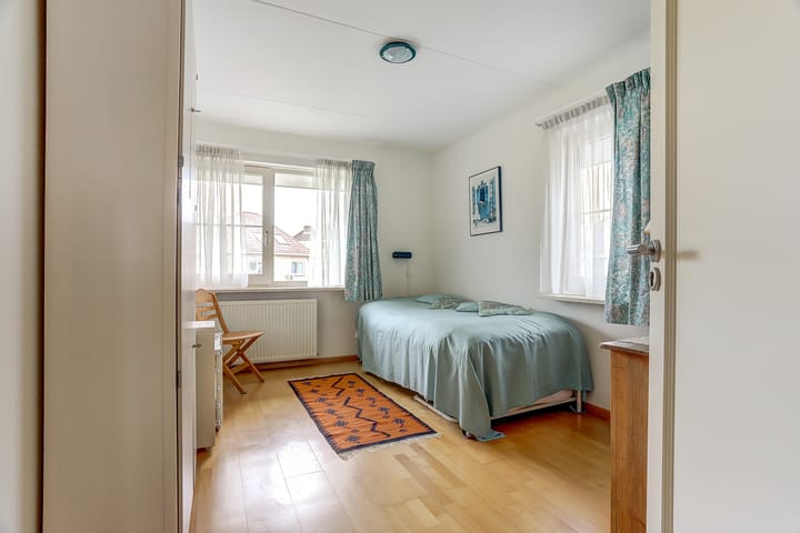 Foto 32 van Hofkersstraat 11