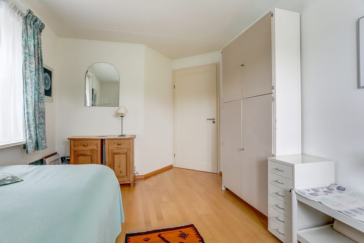 Foto 33 van Hofkersstraat 11