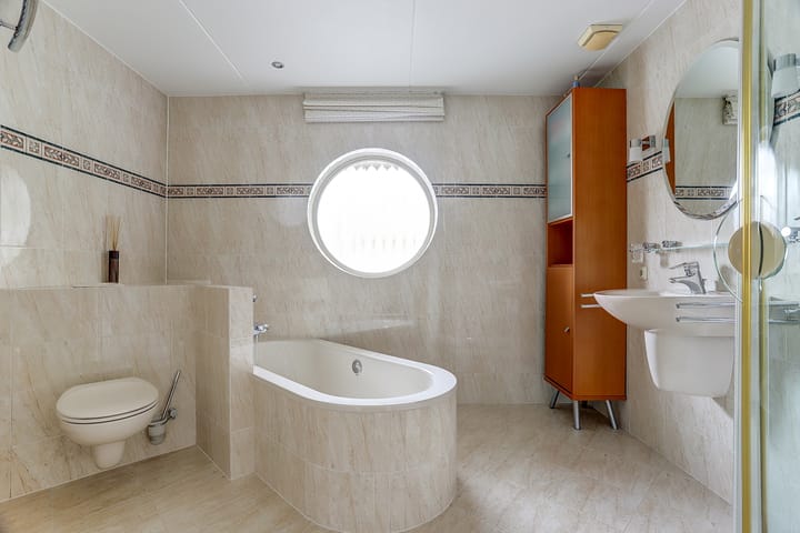 Foto 34 van Hofkersstraat 11