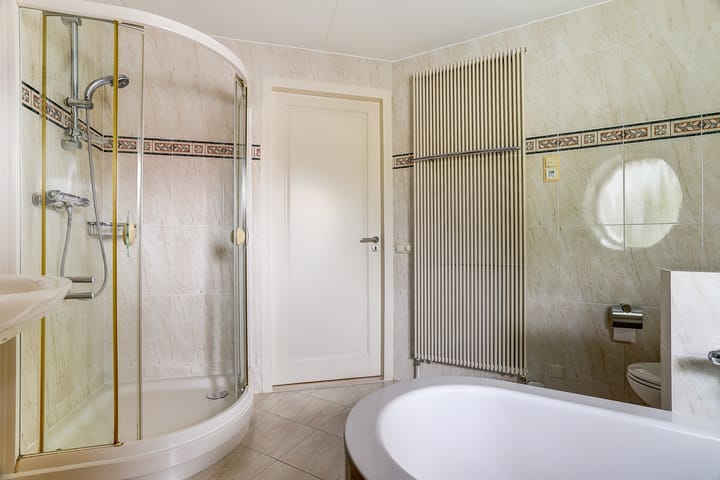 Foto 36 van Hofkersstraat 11