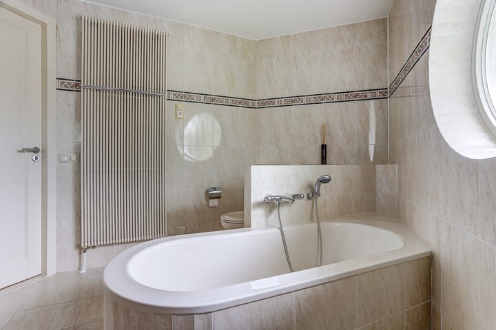 Foto 37 van Hofkersstraat 11