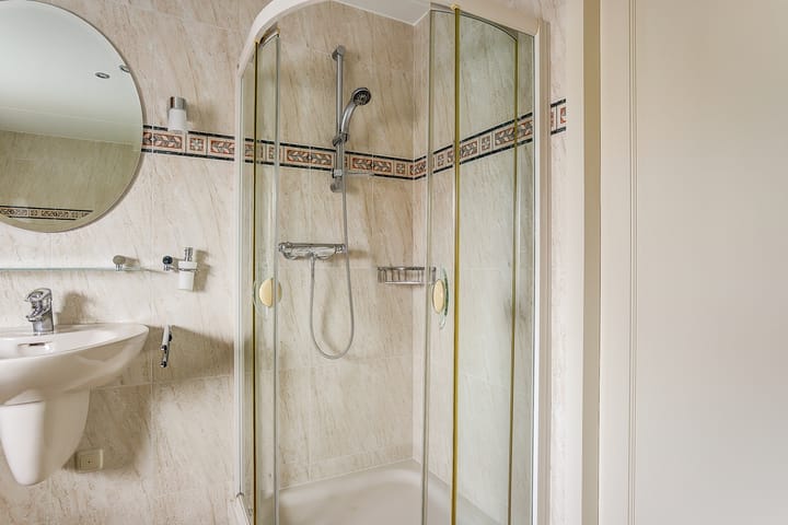 Foto 38 van Hofkersstraat 11