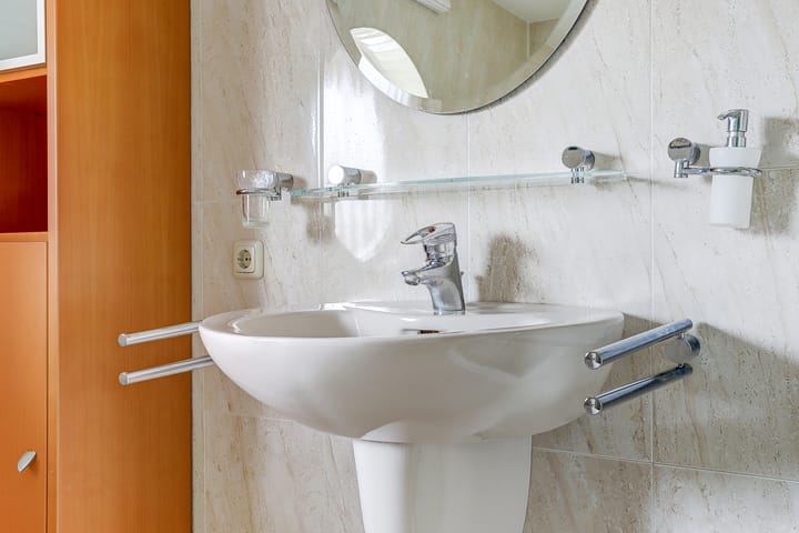 Foto 39 van Hofkersstraat 11