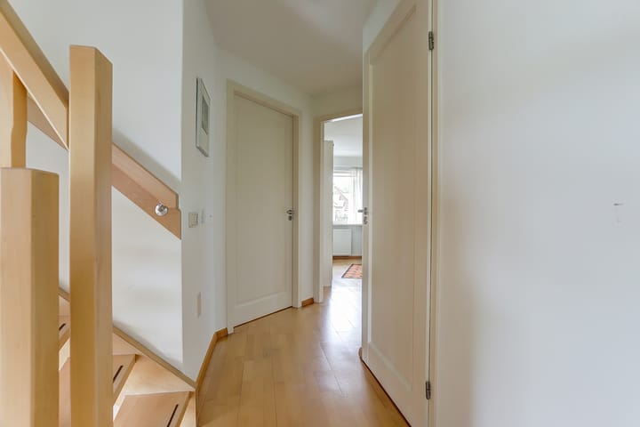 Foto 40 van Hofkersstraat 11