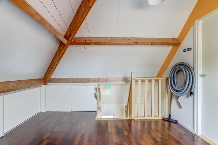 Foto 41 van Hofkersstraat 11