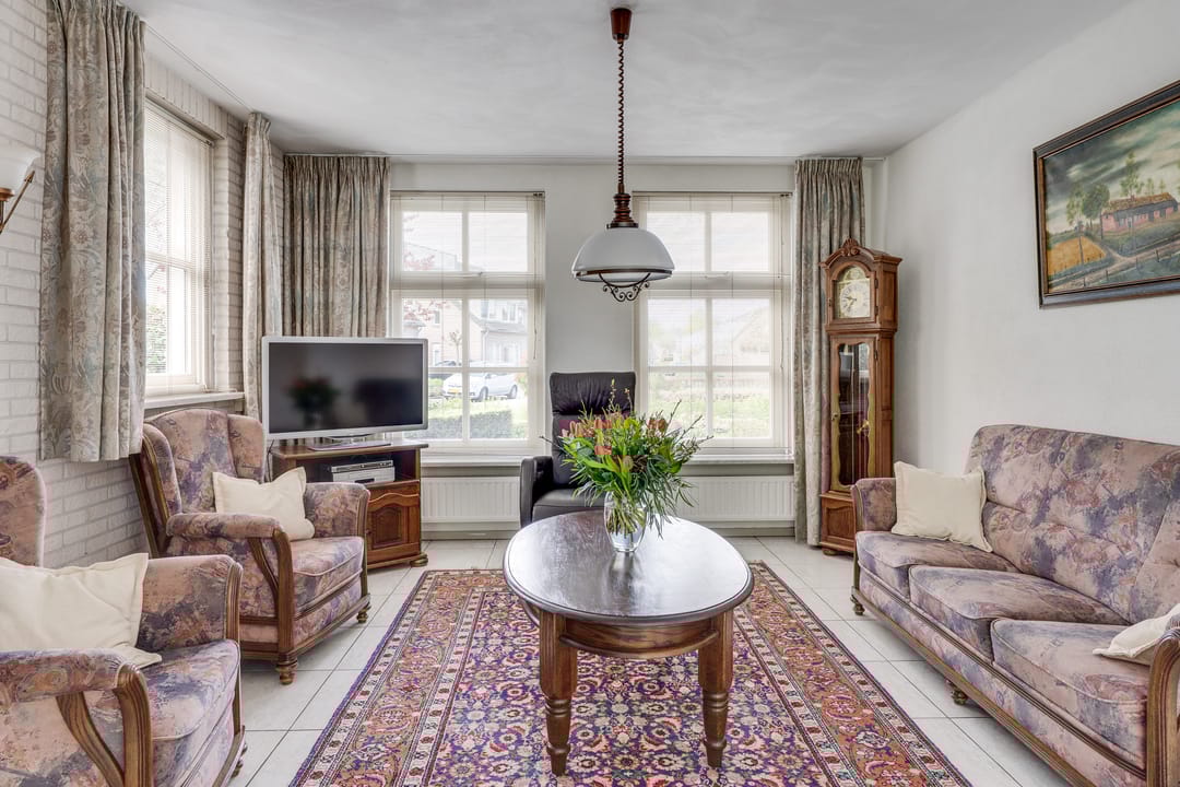 Foto 2 van De Elshorst 22