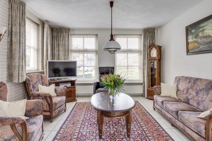 Foto 2 van De Elshorst 22