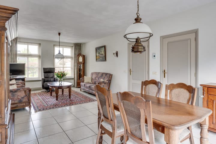 Foto 3 van De Elshorst 22