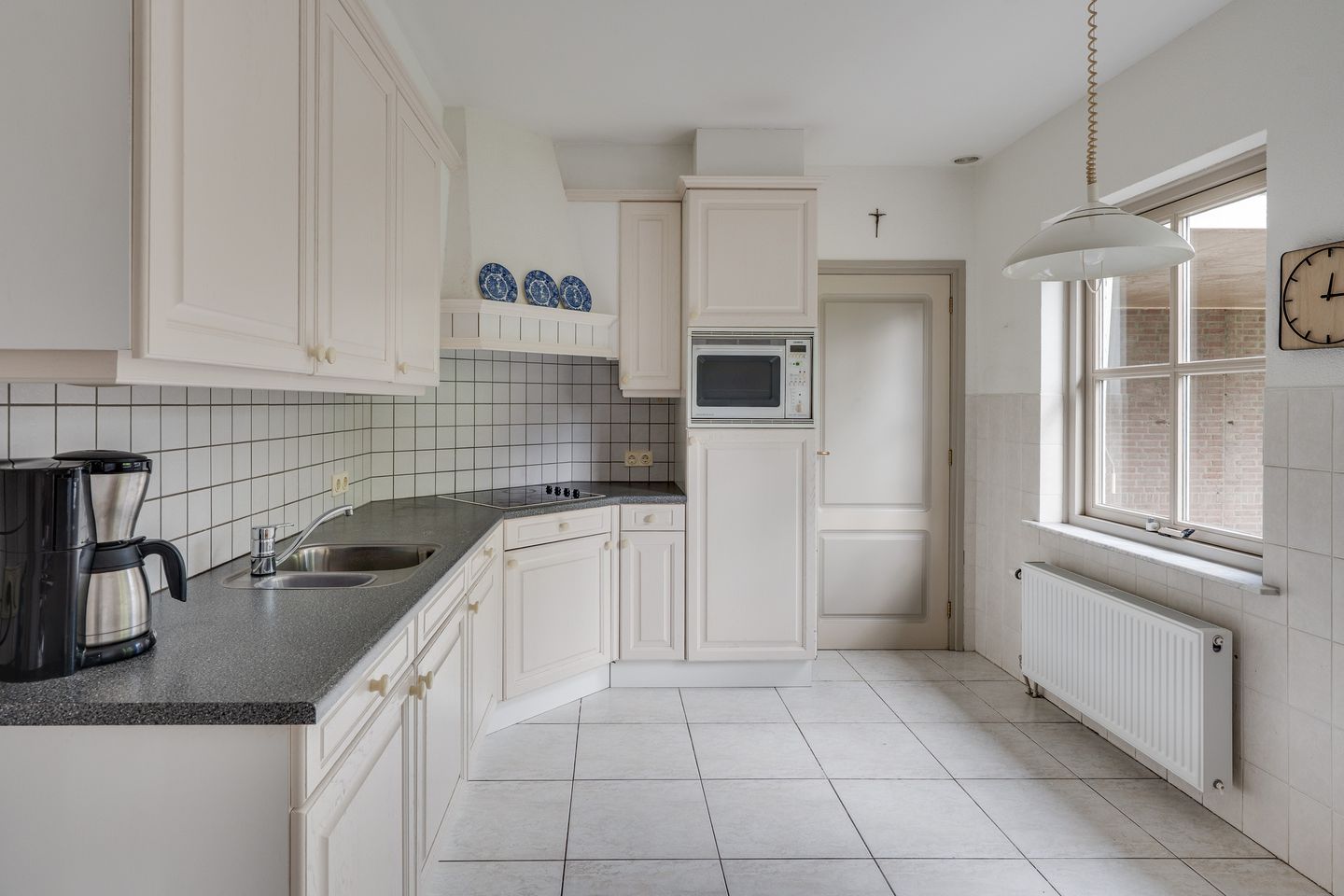 Foto 4 van De Elshorst 22