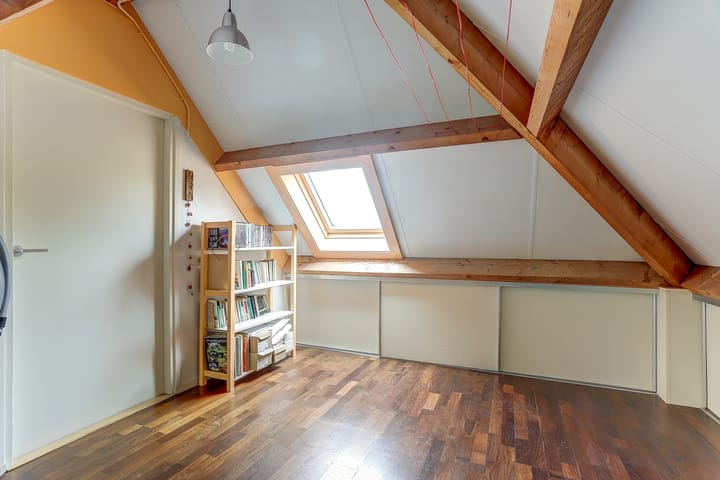 Foto 44 van Hofkersstraat 11