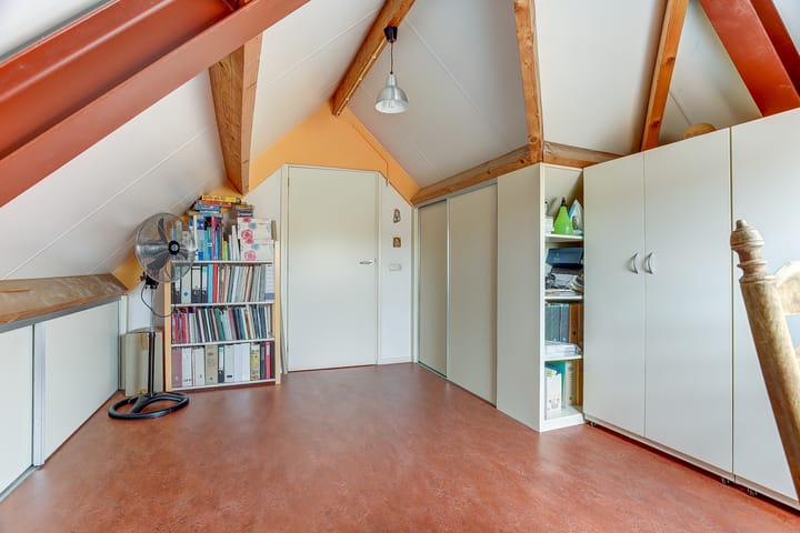 Foto 45 van Hofkersstraat 11