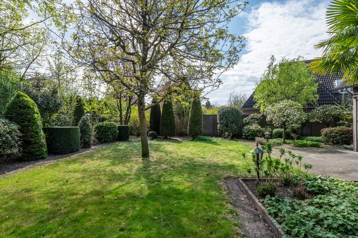 Foto 6 van De Elshorst 22