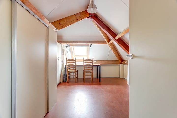 Foto 46 van Hofkersstraat 11