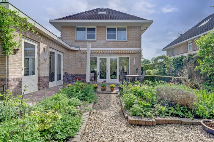 Foto 48 van Hofkersstraat 11