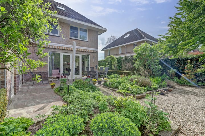 Foto 49 van Hofkersstraat 11