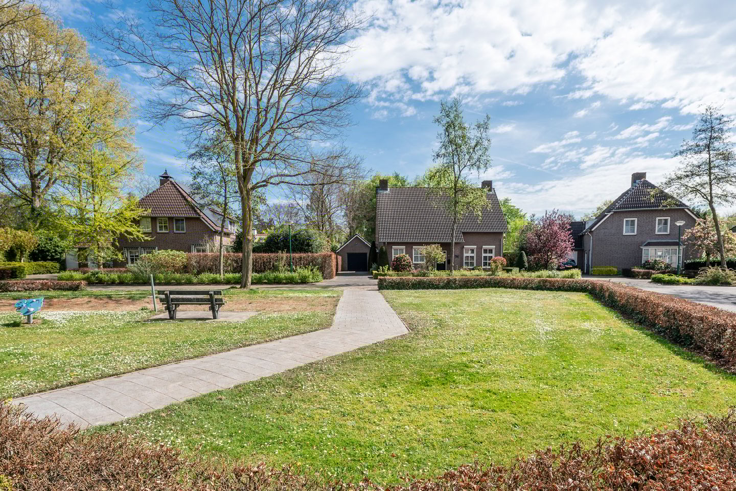 Foto 10 van De Elshorst 22