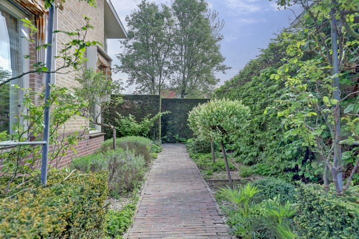 Foto 51 van Hofkersstraat 11