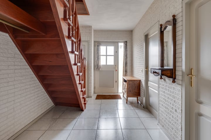 Foto 12 van De Elshorst 22