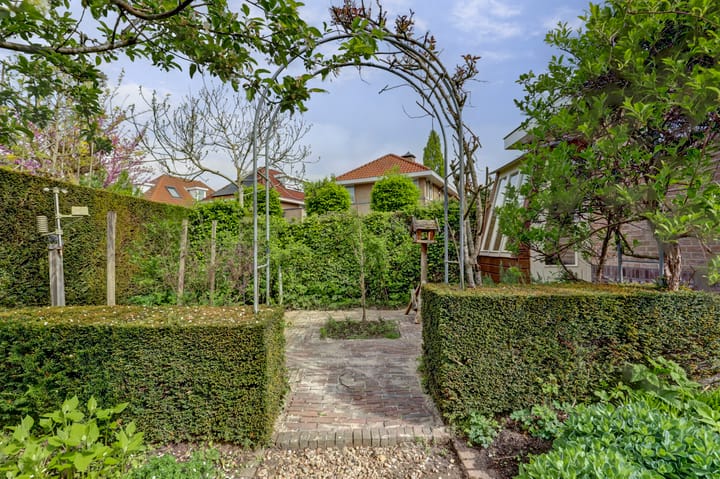 Foto 52 van Hofkersstraat 11