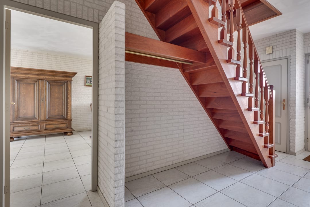 Foto 13 van De Elshorst 22