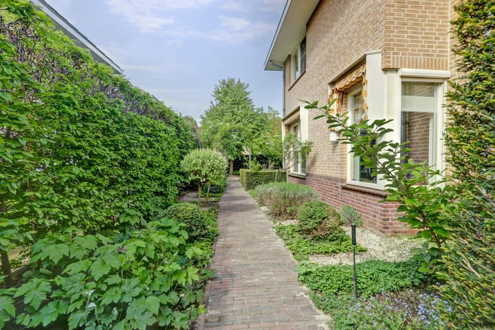 Foto 53 van Hofkersstraat 11