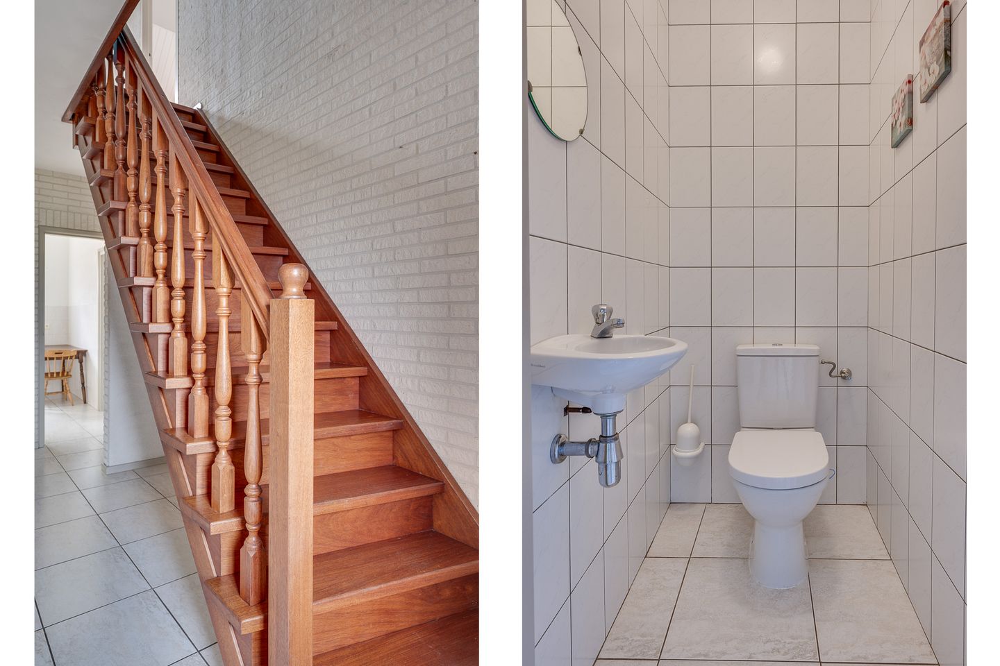 Foto 14 van De Elshorst 22