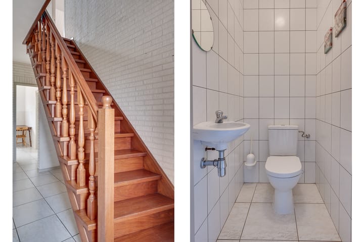 Foto 14 van De Elshorst 22