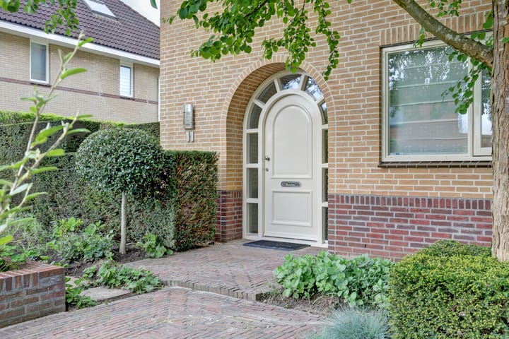 Foto 54 van Hofkersstraat 11