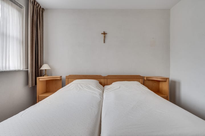 Foto 15 van De Elshorst 22