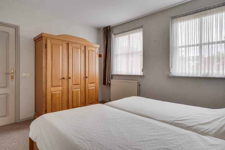 Foto 16 van De Elshorst 22