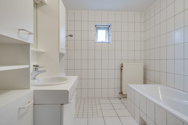 Foto 17 van De Elshorst 22