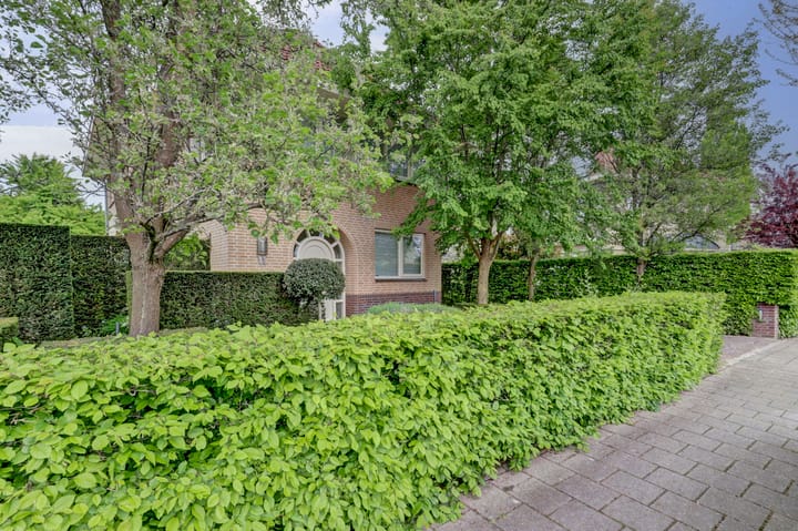 Foto 56 van Hofkersstraat 11