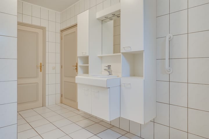 Foto 18 van De Elshorst 22