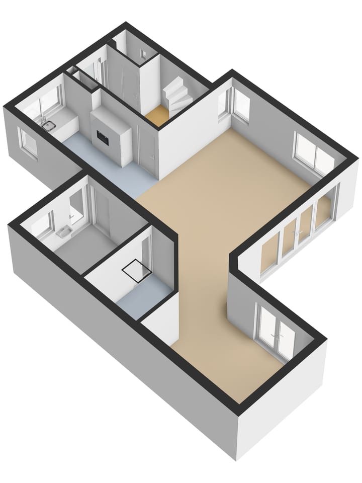 Foto 58 van Hofkersstraat 11