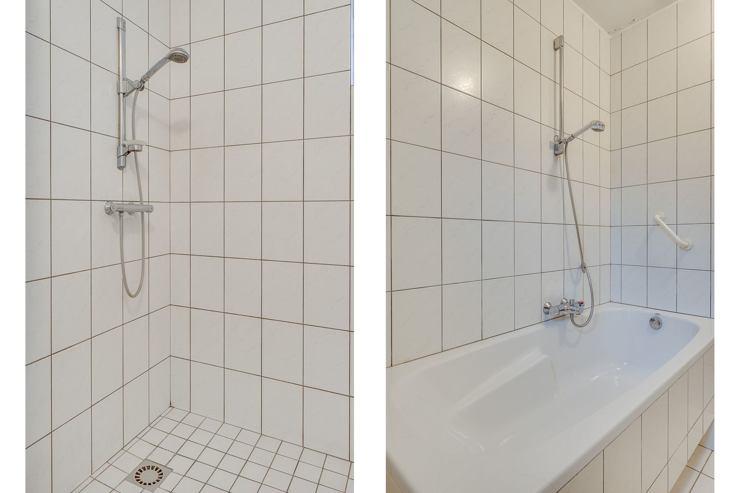 Foto 19 van De Elshorst 22