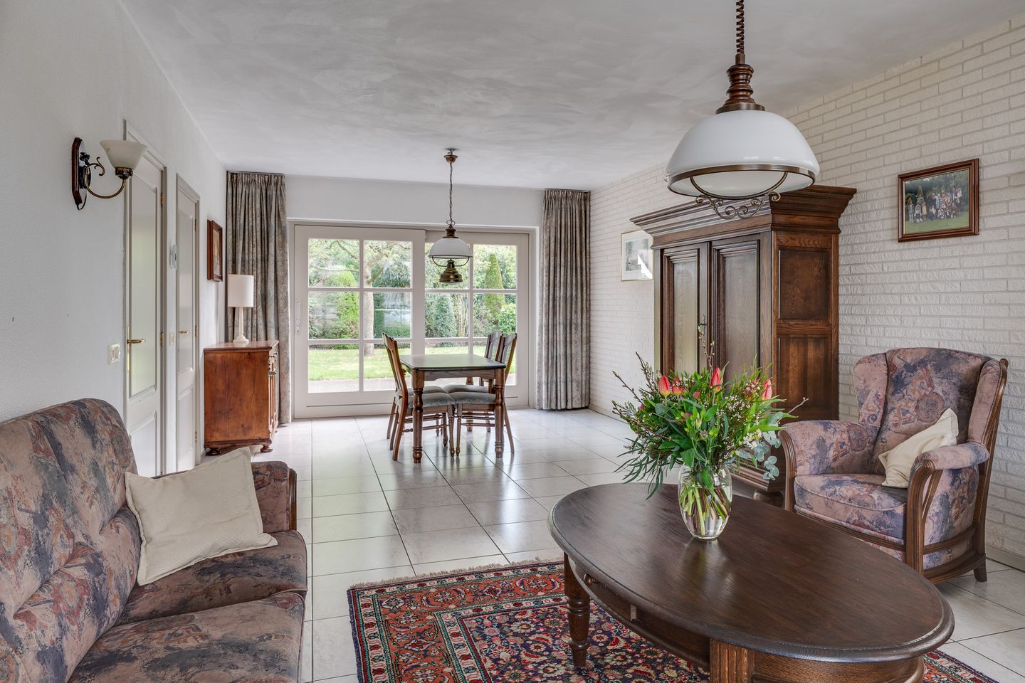 Foto 20 van De Elshorst 22